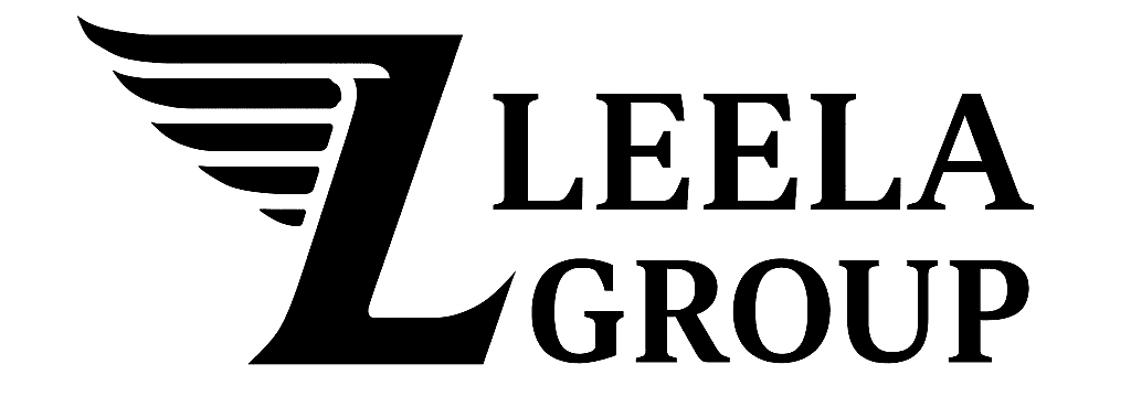 LEELA GROUP